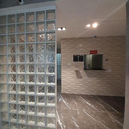 Hotel Off Озаску Экстерьер фото