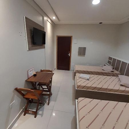 Hotel Off Озаску Экстерьер фото