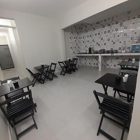 Hotel Off Озаску Экстерьер фото