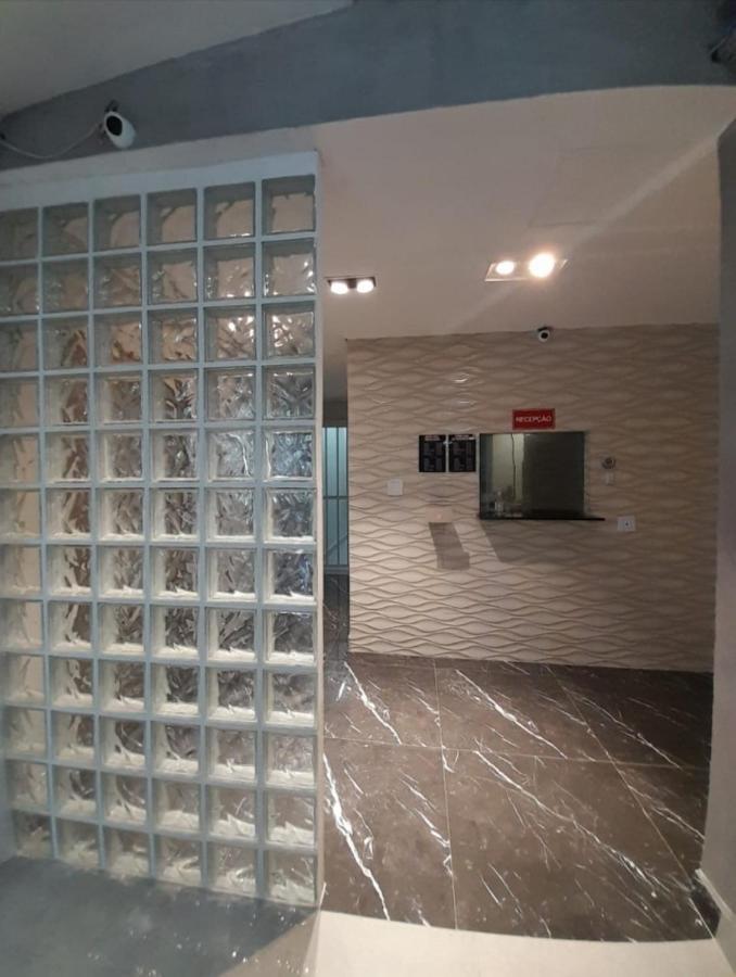 Hotel Off Озаску Экстерьер фото
