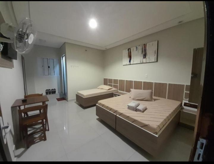 Hotel Off Озаску Экстерьер фото