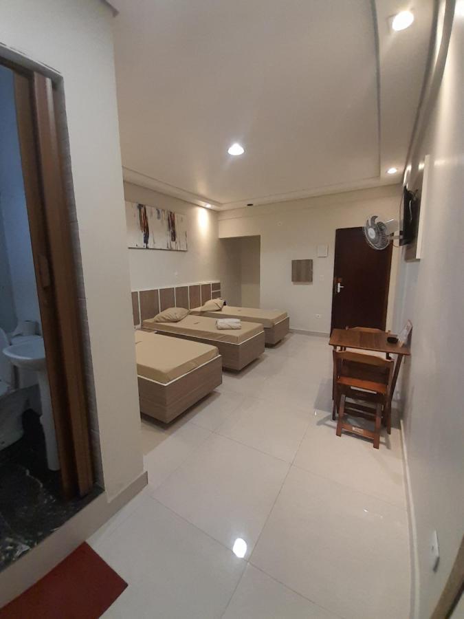 Hotel Off Озаску Экстерьер фото