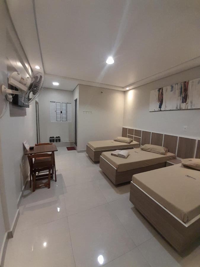 Hotel Off Озаску Экстерьер фото